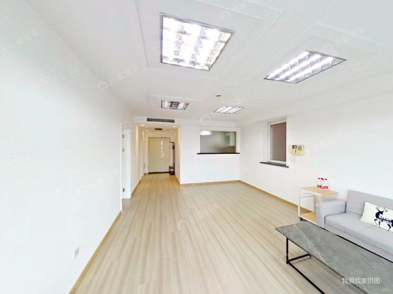 北京房产网>北京二手房>朝阳二手房>健翔桥二手房>华亭嘉园>800_600