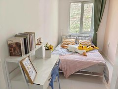 西宁城北柴达木路小桥大街 带独卫 价格便宜 随时看房 无中介 价格可谈出租房源真实图片