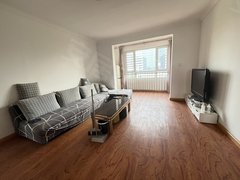 唐山路北翔云里中心医院对面可以短租一个月的精装好房，押一付一随时看房出租房源真实图片