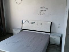 绍兴嵊州城区    三江城单间出租出租房源真实图片