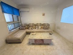 安丘安丘城区商场路青云湖小学紧邻，电梯房，鲁安药业南邻，歌尔电子厂紧邻随意停车出租房源真实图片