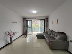 广州增城新塘空房出租 随时可以看房 有需求可以配家具出租房源真实图片