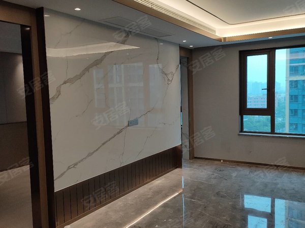 绍兴柯桥柯桥湖畔悦园云锦中心旁,湖畔悦园3房2厅2卫自住豪装中央空调