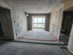 北京丰台菜户营全新订制装修万泉寺北路10号院 3室双卫 130平13000出租房源真实图片