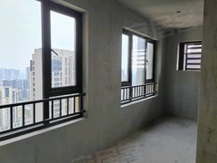 湘潭九华经济开发区开发区周边新城璟隽 4室2厅2卫出租房源真实图片