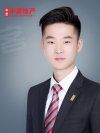 张砚维