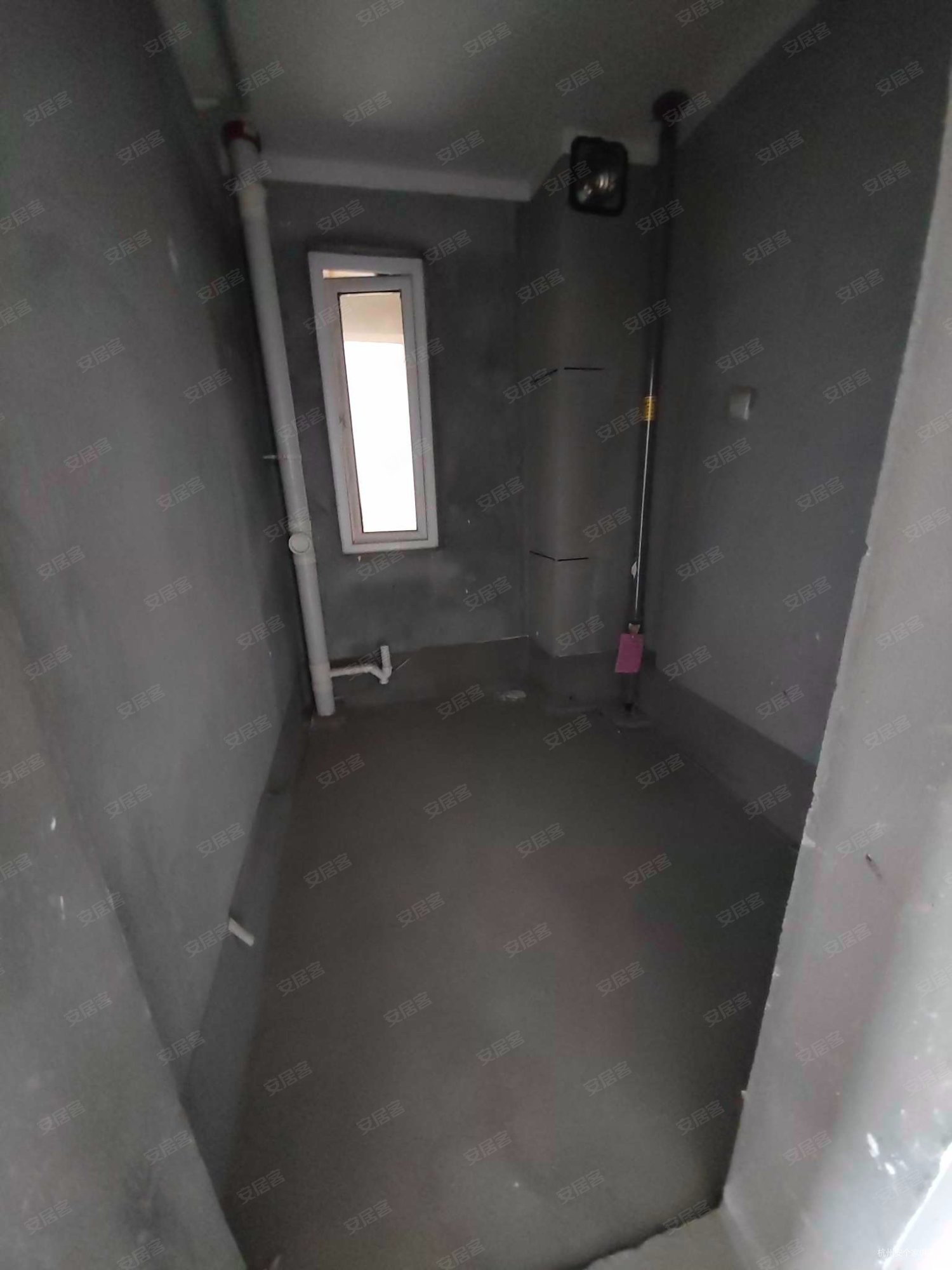 沁源公寓 购物方便 小区新 小三房 交通便捷 正规商品房