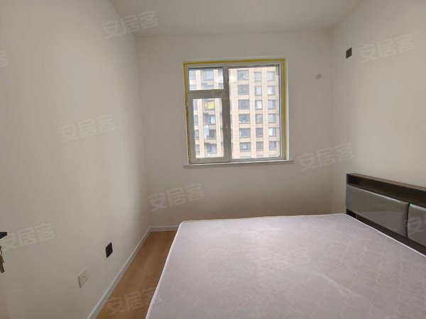 紫悦府新出,精装三室双卫的,第一次出租,钥匙在手随时看房,莱西租房