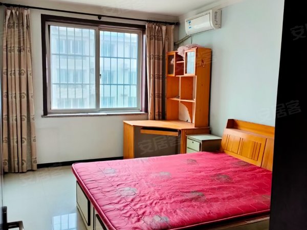 定州南城南城城区天成花园(b区)出租实验小学新华中学附近家具家电
