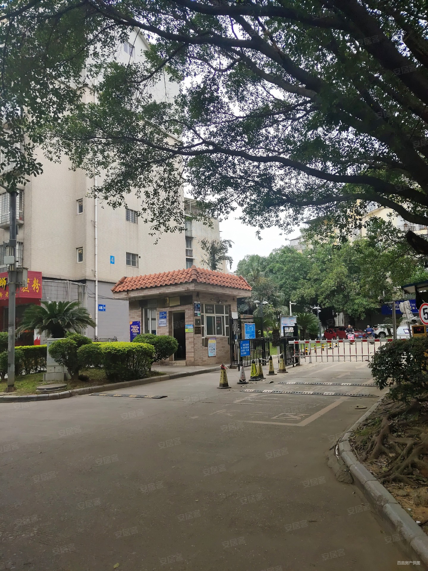 78万桃源居方兴苑康城桂景湾北雀路