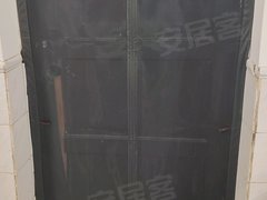 三亚天涯胜利路儋州社区 2室1厅1卫出租房源真实图片