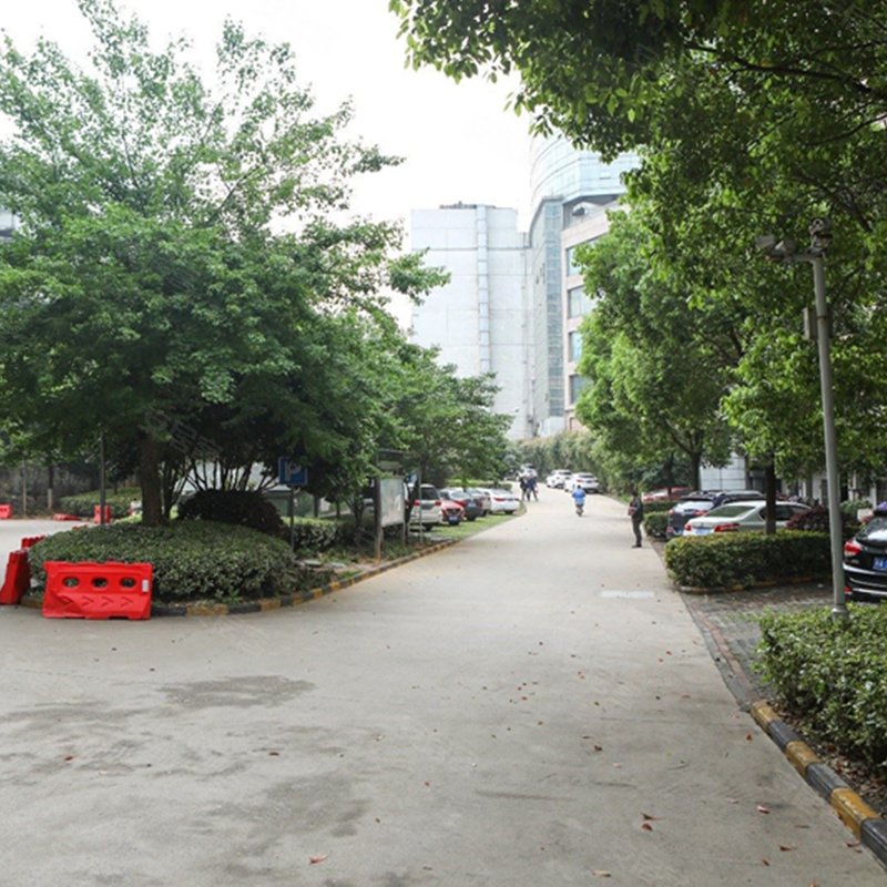 【光谷中心花园, 光谷中心花园小区详情,房价走势,房源,业主论坛】