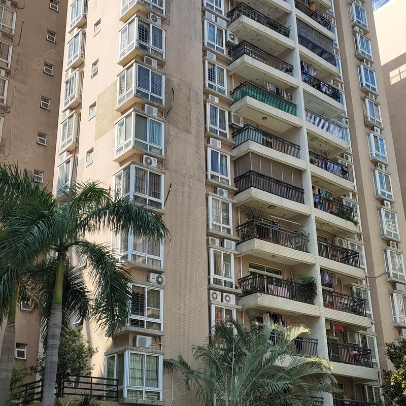 【长鸿花园, 长鸿花园小区专家解读页】- 河源58同城