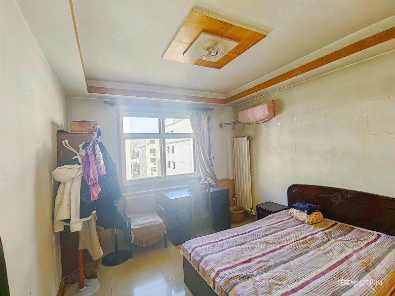 石家庄房产网>石家庄二手房>长安二手房>胜北二手房>石府二区>800_600