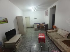 雅安雨城中大街2楼!川农新校区内图书馆附近环境安静拧包入住出租房源真实图片