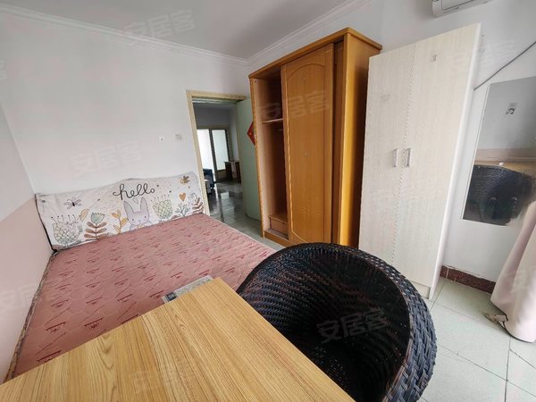 【多图】颐阳山水居西区,温泉租房,杨家庄公交站 环保园 颐阳山水居西