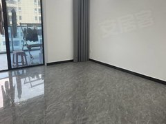 温州平阳昆阳小区环境好,生活便利交通方便出租房源真实图片