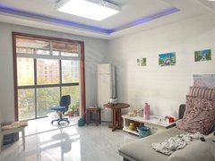 镇江丹徒宝龙广场宜城小学宜东铭苑魏玛花园旁南北通透交通便利配套齐全出租房源真实图片
