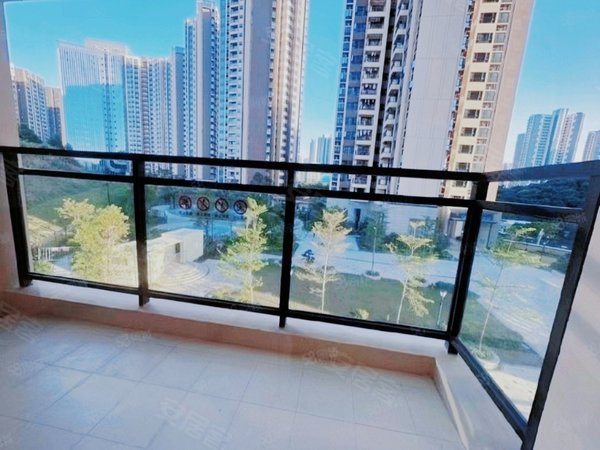 深圳布吉丹竹头圆墩小区(已验真)丹竹头地铁站 圆墩小区 2室1厅 品牌