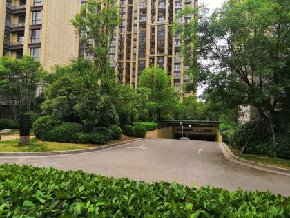 信华城,神火大道 - 商丘信华城二手房,租房,房价-商丘安居客