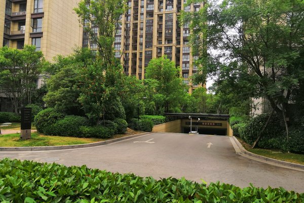 信华城,神火大道-商丘信华城二手房,租房-商丘安居客