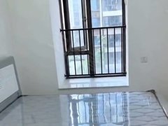 枣阳天天福广场建设路碧桂园四室两厅两卫五台空调精装修干净整洁家电齐全拎包入住出租房源真实图片