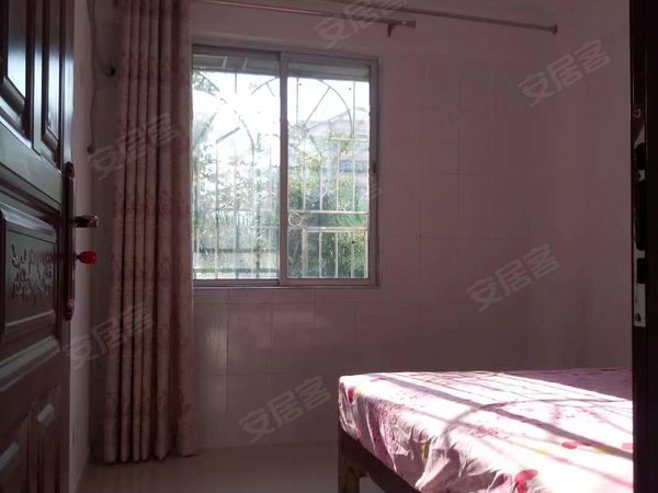 【多图】宝城花园,坪洲租房,宝城花园 3室1厅2卫,宝安租房-深圳58安居