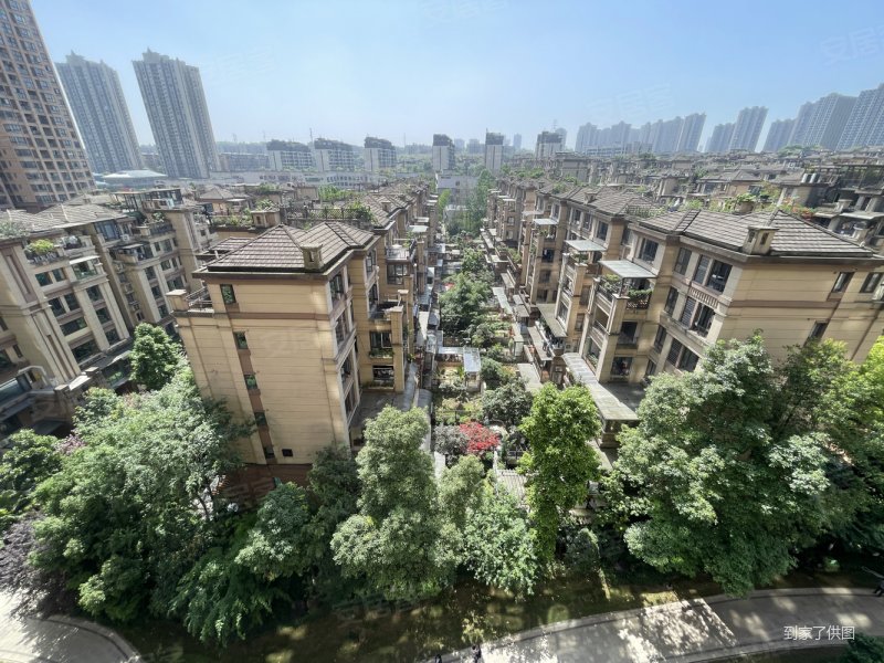 北da资源博雅二期 精装 中庭视野 降价,北大资源博雅(2期)二手房,855