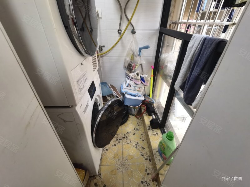 成都房产网>成都二手房>成华二手房>成渝立交二手房>上实海上海南苑>