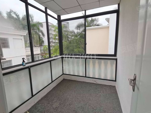 【多图】香港花园(别墅),南湖广场租房,南湖广场,琅西市场旁,联排别墅