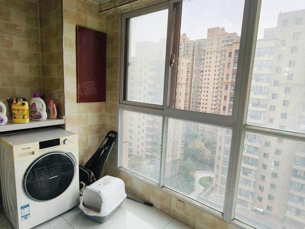 西安西咸新区沣东新城怡景华庭上林路地铁口 世纪大道 佳龙大沃城精装