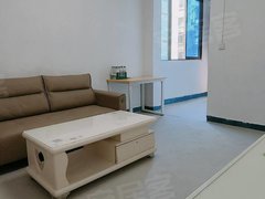 广安广安区西溪新城摩尔春天附近，家具家电齐全，拎包入住。出租房源真实图片