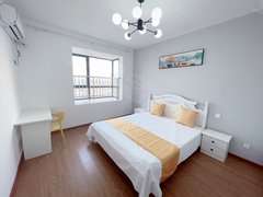 苏州工业园娄葑毕业季群星苑优选单间出租采光好近双湖广场国际科技园港华大厦出租房源真实图片