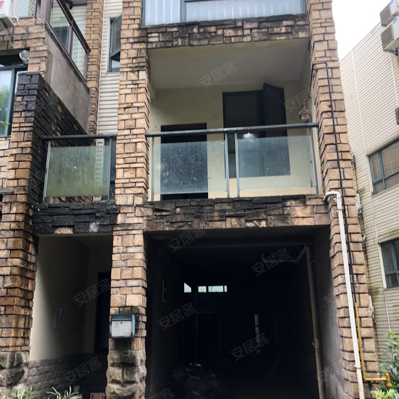 九里香堤(别墅)小区详情,房价走势,房源,业主论坛】- 重庆58同城