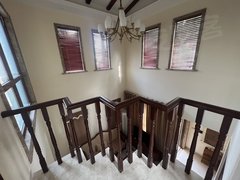 澄迈老城老城城区海口西海岸盈滨半岛鲁能海蓝福源独栋别墅多套可可短租出租房源真实图片