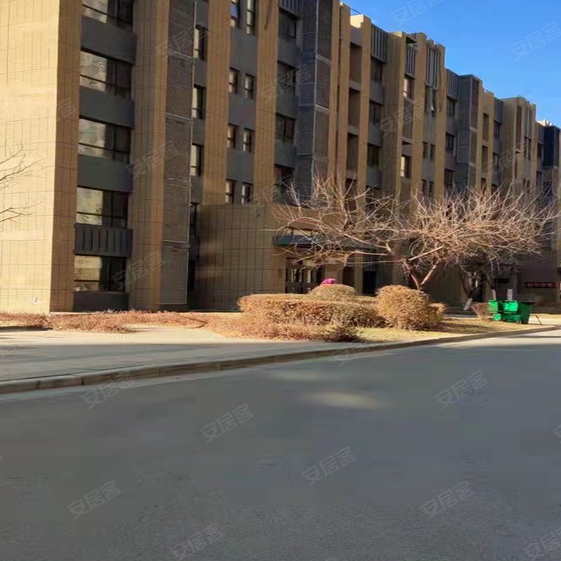 【荣盛锦绣天地(一至四期), 荣盛锦绣天地(一至四期)小区专家解读页】