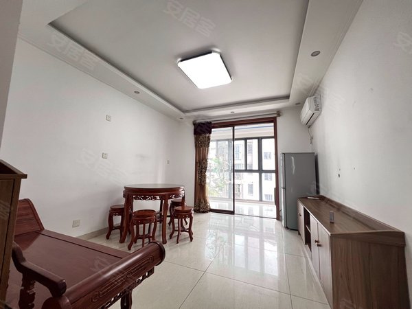 苏州高新区横塘石湖山水居石湖山水居精装两房,看房方便,随时入住出租