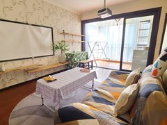 红河弥勒新世界新上!弥勒 湖泉水乡旁 双湖间 配套设施齐全 看房方便出租房源真实图片