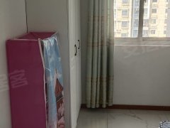 溧阳城中奥体中心个人房屋出租 短租 日租出租房源真实图片