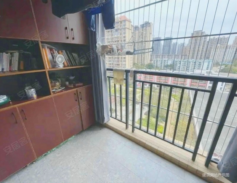 惠州房产网>惠州二手房>惠城二手房>马安二手房>富盈公馆>800_619