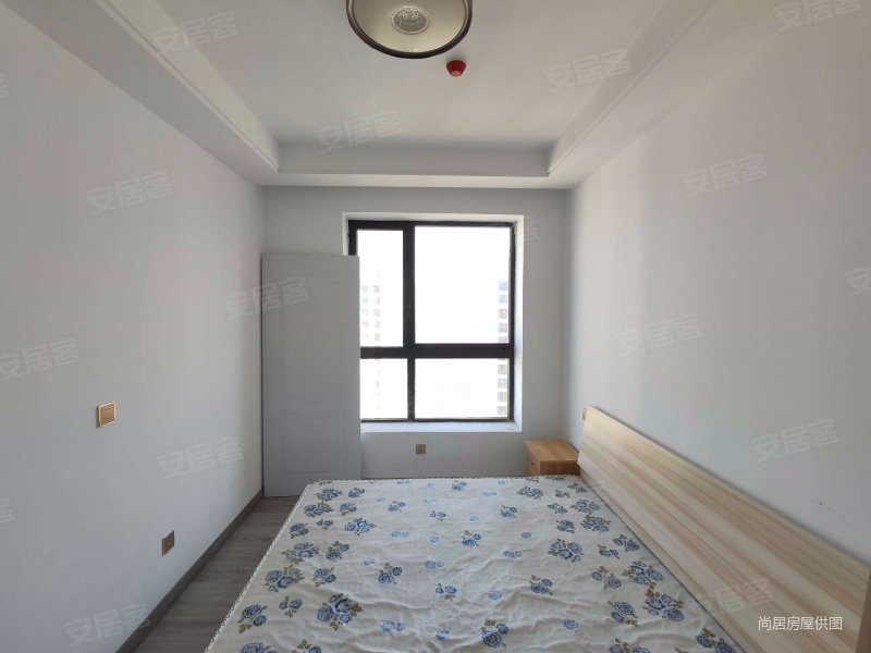 兰州房产网>兰州二手房>安宁二手房>费家营什字二手房>荣光崴廉公馆>