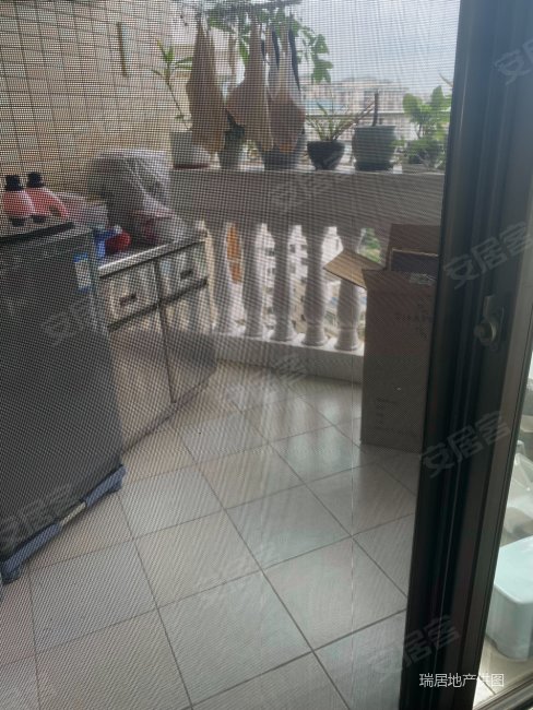 豪华装修!西湖丽苑电梯一中 双阳台南北通 还带车位   来电