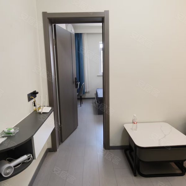 整租｜可月付短租台东步行街利津路松山路青岛啤酒厂泰山路内蒙古路辽宁