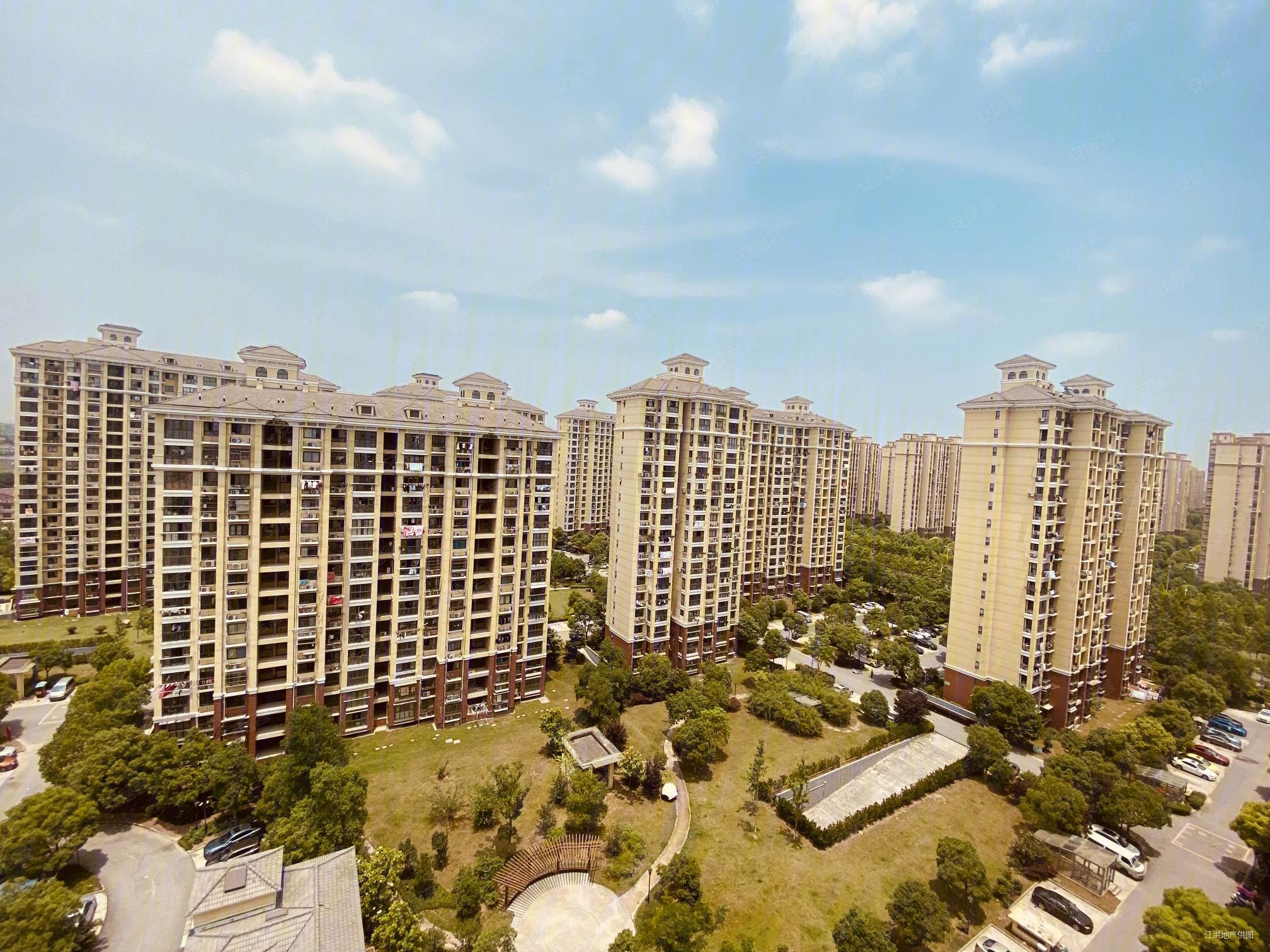 上海二手房 闵行二手房 浦江二手房 永康城星华园00:00 repeatfull