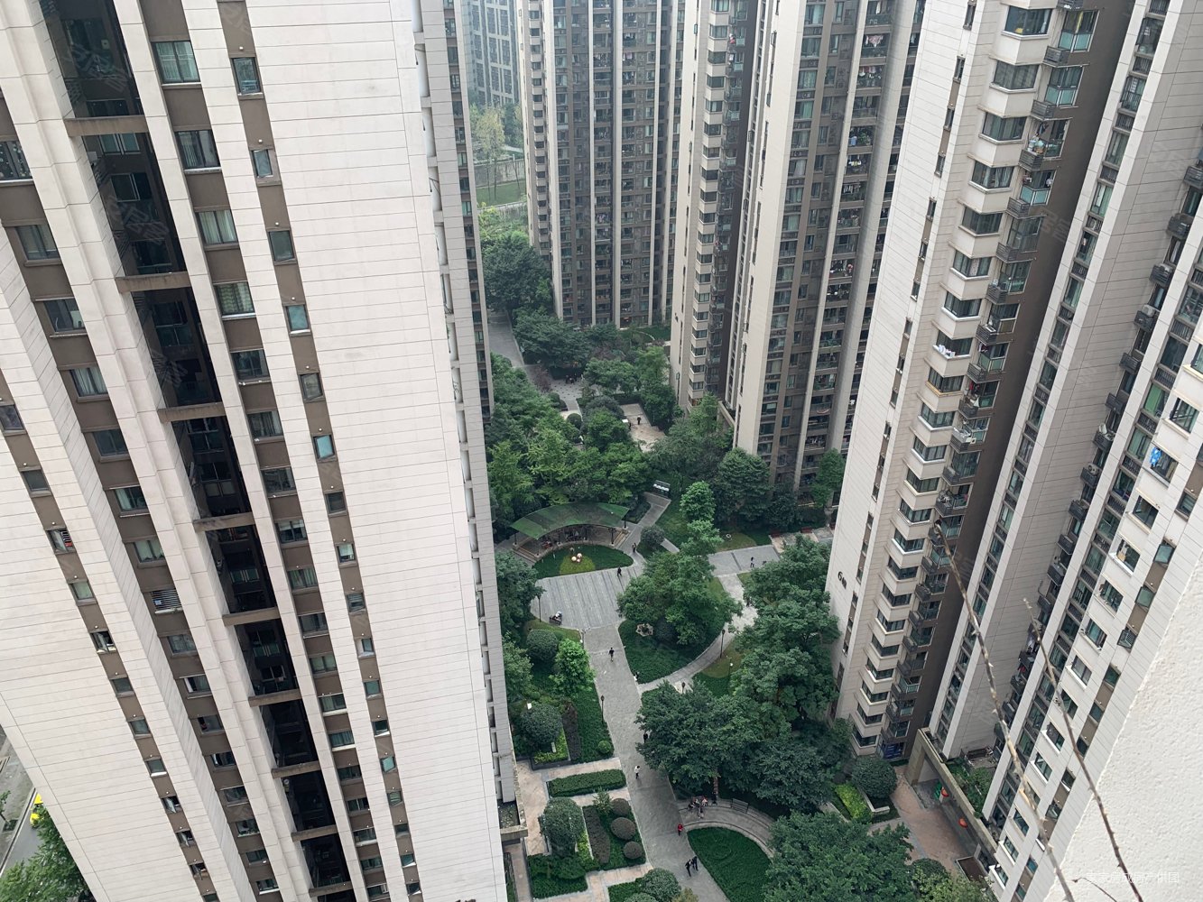 保利爱尚里尚佳尚美