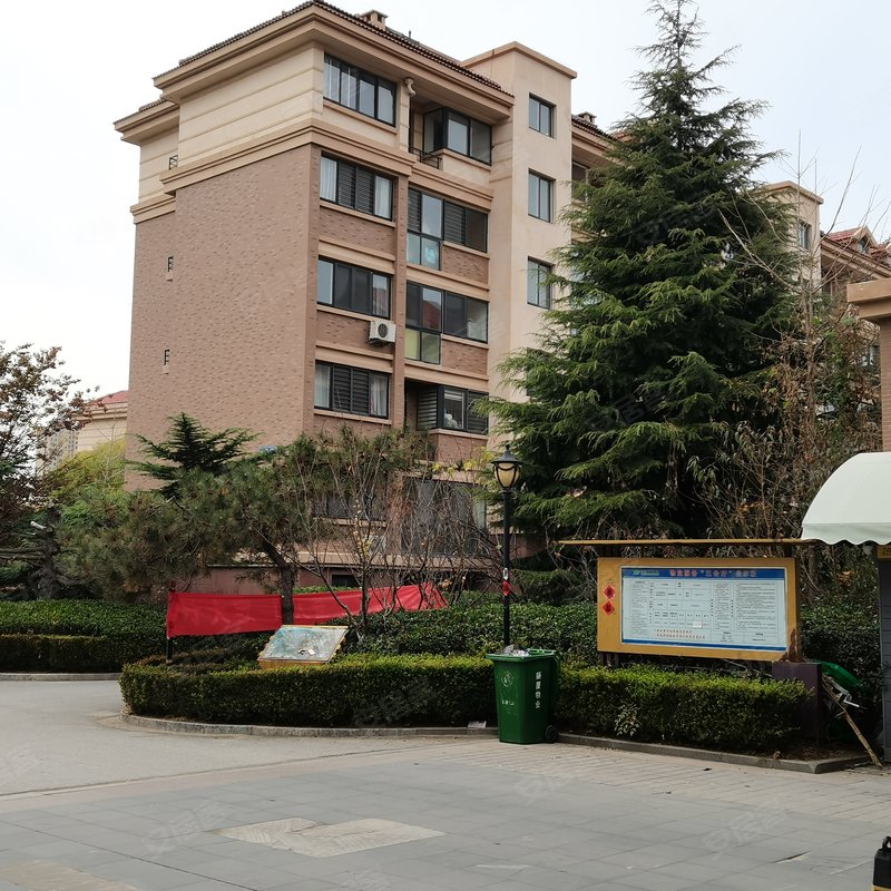 【奥园水岸豪庭, 奥园水岸豪庭小区详情,房价走势,房源,业主论坛】