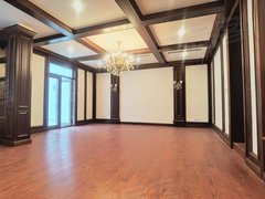 南京建邺兴隆地铁口 御江金城 精装 联排边户 中央空调地暖 可住家接待等出租房源真实图片