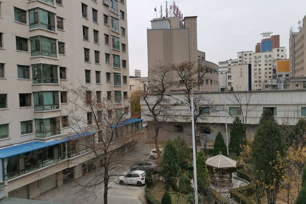 不足,凤凰名都怎么样,凤凰名都周边房产中介经纪人评价-白银安居客