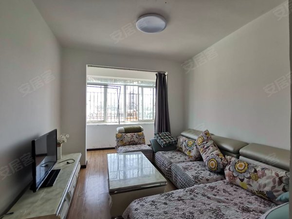 昆明五华翠湖连云宾馆宿舍五华区市中心翠湖边30中云大附小民大附中