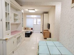 许昌魏都魏都城区许昌学院旁南北通透两室两厅一卫民用水电,电梯房近云鼎广场出租房源真实图片